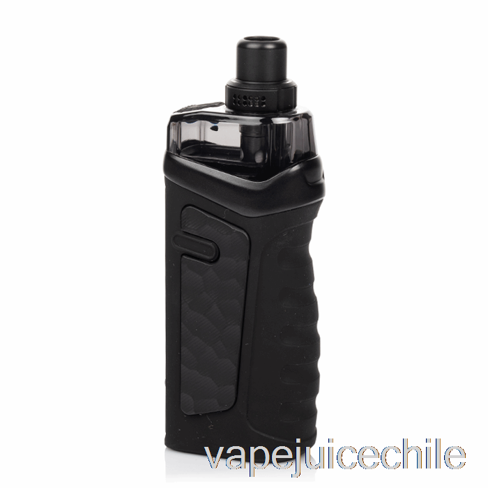 Vape Vhile Vandy Vape Jackaroo 70w Pod Mod Kit Negro Obsidiana